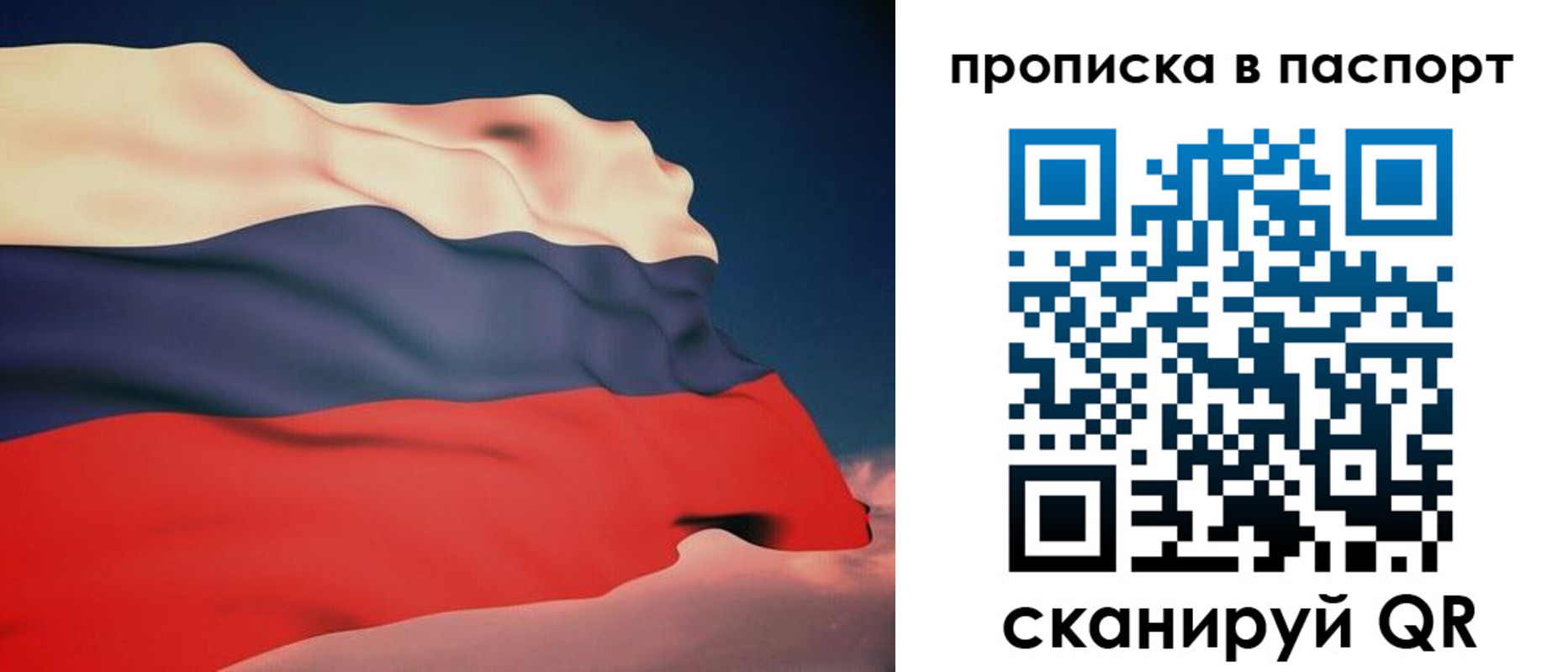 прописка в квартире в Воронежской области